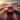 Highway Car Racing