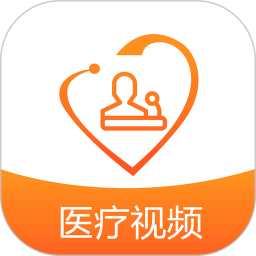 微医汇学习的圖標