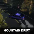 Mountain drift
