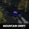 Mountain drift