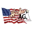 Husker Ag Husker Ag