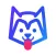 Huskie