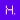 HUSKify Online Shopping, Bills