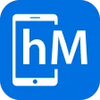 Husky Mobile - Consultas