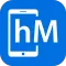Husky Mobile - Consultas