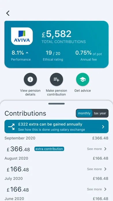 Husky for Everyone Ekran Görüntüleri