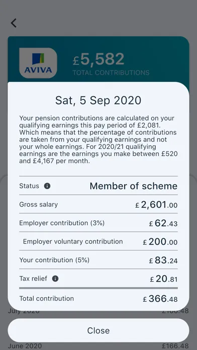 Husky for Everyone Ekran Görüntüleri