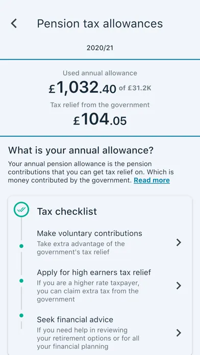 Husky for Everyone Ekran Görüntüleri