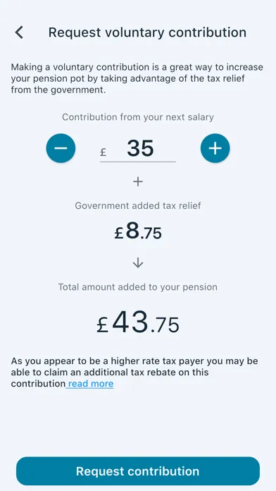 Husky for Everyone Ekran Görüntüleri