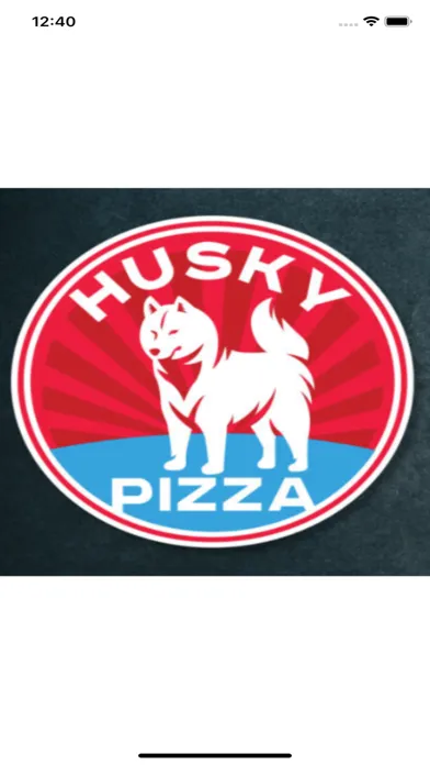 Husky Pizza - Plainville Ekran Görüntüleri