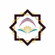 Hisnul Muslim / Dua & Dhikr