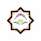 Hisnul Muslim / Dua & Dhikr