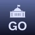 Parliament Go Parliament Go