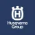 Husqvarna Group Events