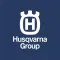 Husqvarna Group Events