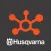 Husqvarna Connect