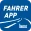 Fahrer-App