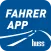 Fahrer-App