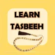 Learn Tasbeeh