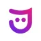 JOYiN APP - جوي ان