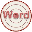 Word_Guess
