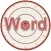 Word_Guess