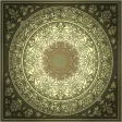 Qur'an and Hadeeth (Lite)