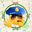 Speed Nanny Pro