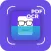 ScanMaster: Document Scanner