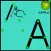 ABC Alphabet Phonic : Preschool Kids Game Free Lite