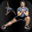 AbsWorkout - Personal Trainer App AbsWorkout - Personal Trainer App