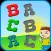 Alphabet Puzzles - Free Perfect App for Kids and Toddlers!