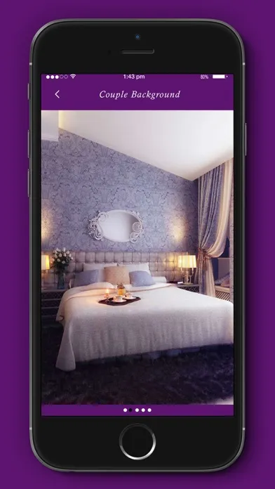 Bedroom Design- Bedroom Planner স্ক্রিনশট