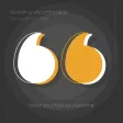 Brilliant Quotes Brilliant Quotes