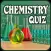 Chemistry Quiz-Chemistry Practice Questions Answer