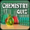 Chemistry Quiz-Chemistry Practice Questions Answer