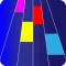 Color Tiles Piano - Don't Tap Other Color Tile 2