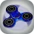 Fidget Spinner: Fidget Spinner Toy