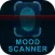 Mood Scanner- Mood detector