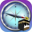 Qibla Direction & Compass Qibla Direction & Compass