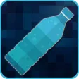 Bottle Flip 2016 - Challenging