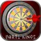 Darts Kings 2017- King of Darts