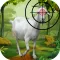 Hunting Goat Simulator