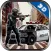 Police Car Driving Simulator -Real Car Driving2016