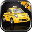 Modern City Taxi Driving Simulator 2016 Modern City Taxi Driving Simulator 2016