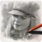 Pencil Sketch Maker -