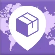 Package Tracker: Track Parcel Package Tracker: Track Parcel