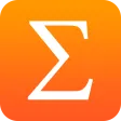 Character Pad - Unicode Character Pad - Unicode