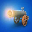 Cannon Rangers Cannon Rangers