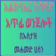 አል ከባኢር ከባባድ ወንጀሎች
